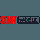 Start World